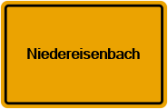 grundbuchauszug24.de Grundbuchauszug