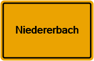 grundbuchauszug24.de Grundbuchauszug