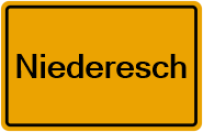 grundbuchauszug24.de Grundbuchauszug