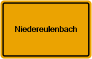 grundbuchauszug24.de Grundbuchauszug
