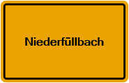 grundbuchauszug24.de Grundbuchauszug