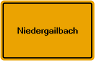 grundbuchauszug24.de Grundbuchauszug