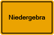 grundbuchauszug24.de Grundbuchauszug