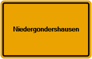 grundbuchauszug24.de Grundbuchauszug