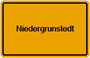 grundbuchauszug24.de Grundbuchauszug