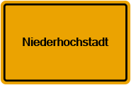 grundbuchauszug24.de Grundbuchauszug