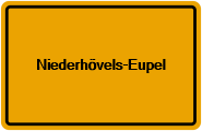 grundbuchauszug24.de Grundbuchauszug