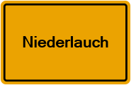 grundbuchauszug24.de Grundbuchauszug