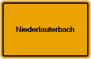 grundbuchauszug24.de Grundbuchauszug