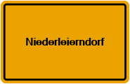 grundbuchauszug24.de Grundbuchauszug