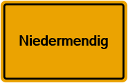 grundbuchauszug24.de Grundbuchauszug