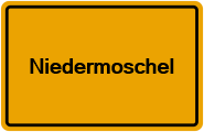 grundbuchauszug24.de Grundbuchauszug