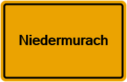 grundbuchauszug24.de Grundbuchauszug