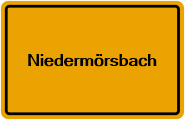 grundbuchauszug24.de Grundbuchauszug