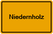 grundbuchauszug24.de Grundbuchauszug
