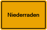 grundbuchauszug24.de Grundbuchauszug