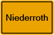 grundbuchauszug24.de Grundbuchauszug