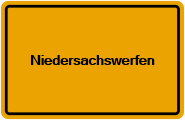 grundbuchauszug24.de Grundbuchauszug