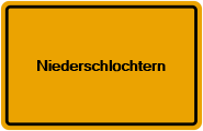 grundbuchauszug24.de Grundbuchauszug