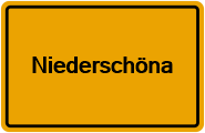 grundbuchauszug24.de Grundbuchauszug