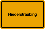 grundbuchauszug24.de Grundbuchauszug