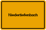 grundbuchauszug24.de Grundbuchauszug