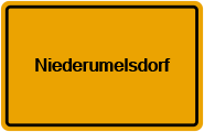 grundbuchauszug24.de Grundbuchauszug