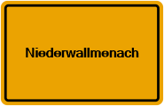 grundbuchauszug24.de Grundbuchauszug