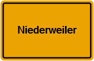 grundbuchauszug24.de Grundbuchauszug