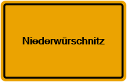 grundbuchauszug24.de Grundbuchauszug