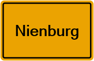 grundbuchauszug24.de Grundbuchauszug