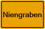 grundbuchauszug24.de Grundbuchauszug