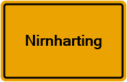grundbuchauszug24.de Grundbuchauszug