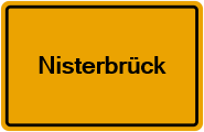 grundbuchauszug24.de Grundbuchauszug