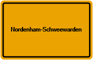 grundbuchauszug24.de Grundbuchauszug