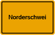 grundbuchauszug24.de Grundbuchauszug