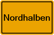 grundbuchauszug24.de Grundbuchauszug