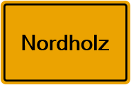 grundbuchauszug24.de Grundbuchauszug