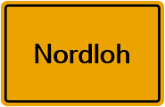 grundbuchauszug24.de Grundbuchauszug