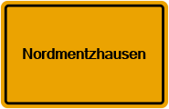 grundbuchauszug24.de Grundbuchauszug