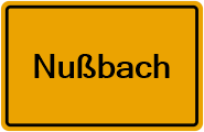 grundbuchauszug24.de Grundbuchauszug