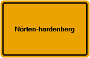 grundbuchauszug24.de Grundbuchauszug