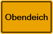 grundbuchauszug24.de Grundbuchauszug