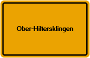 grundbuchauszug24.de Grundbuchauszug