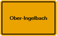grundbuchauszug24.de Grundbuchauszug