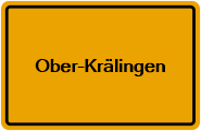 grundbuchauszug24.de Grundbuchauszug