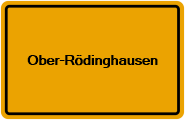 grundbuchauszug24.de Grundbuchauszug