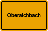 grundbuchauszug24.de Grundbuchauszug