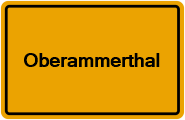 grundbuchauszug24.de Grundbuchauszug