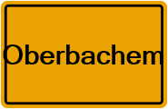 grundbuchauszug24.de Grundbuchauszug